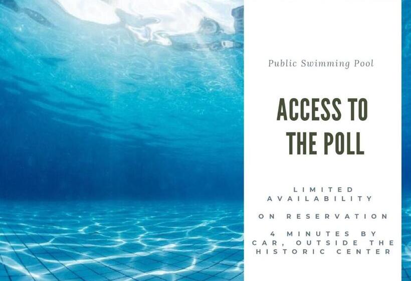 ペンション Borgo Medievale San Quirico D Orcia B&b   Capitano Collection   Albergo Diffuso