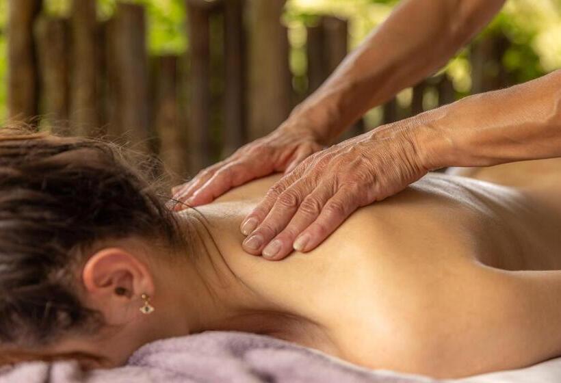 ペンション Borgo Medievale San Quirico D Orcia B&b   Capitano Collection   Albergo Diffuso