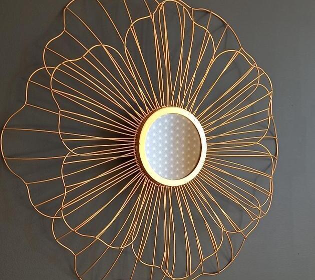 بنسيون Histoire De Loire   Savennières Sdb Partagée