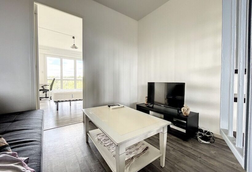 بنسيون Home Peace Hôte One