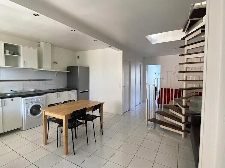 بنسيون Home Peace Hôte One