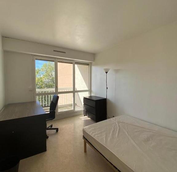 بنسيون Home Peace Hôte One