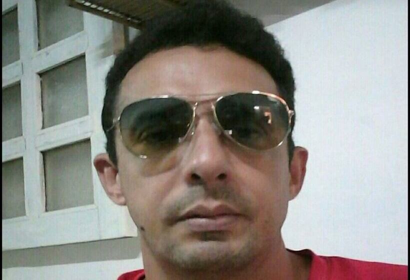 Pensionat Hostal Don Ruiz Trinidad