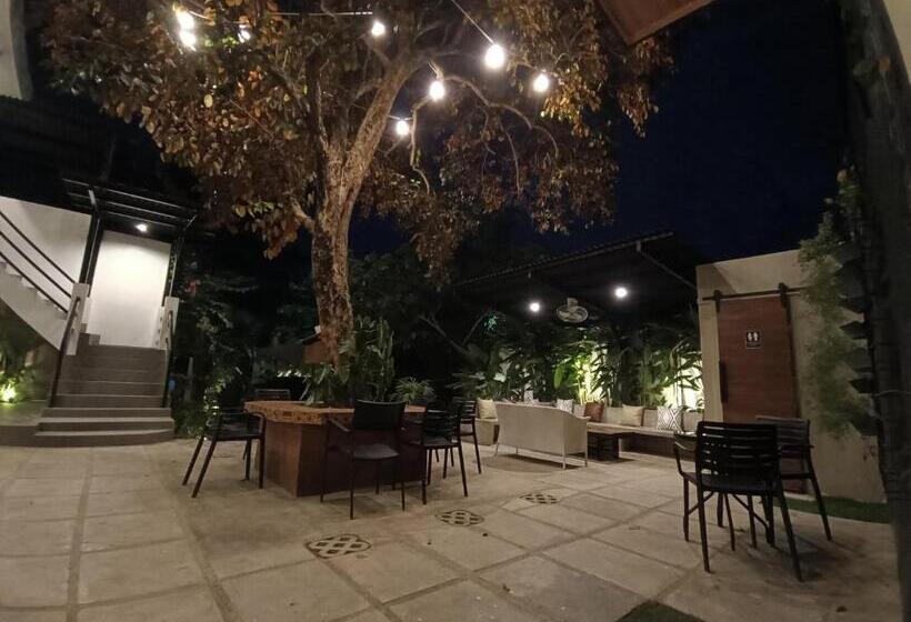 پانسیون Kaimito House   Guest House Near Mactan Cebu Airport