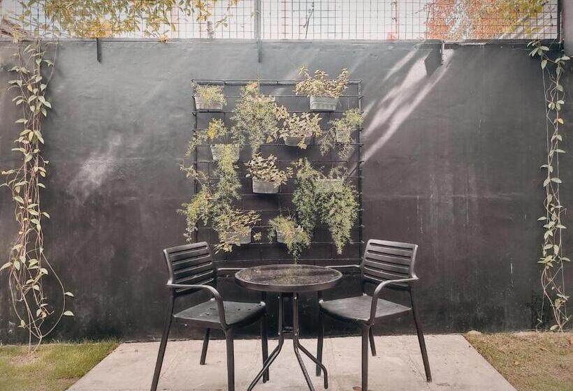 پانسیون Kaimito House   Guest House Near Mactan Cebu Airport