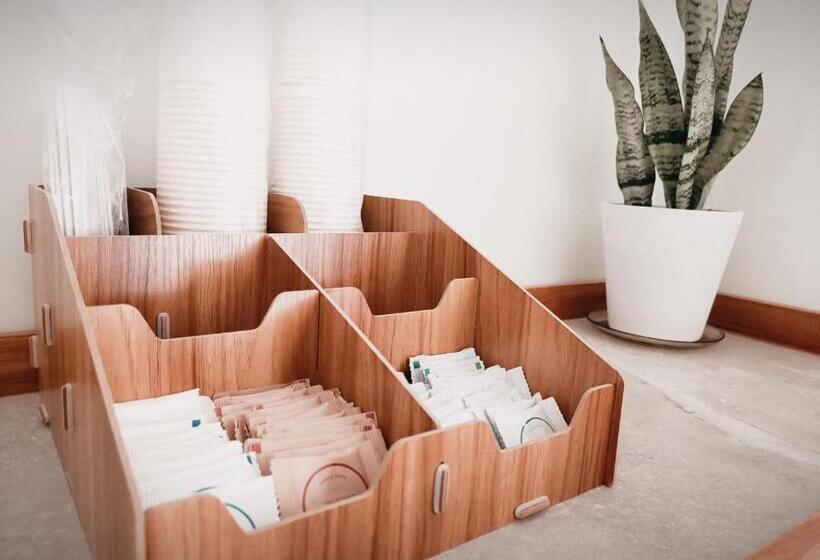 پانسیون Kaimito House   Guest House Near Mactan Cebu Airport