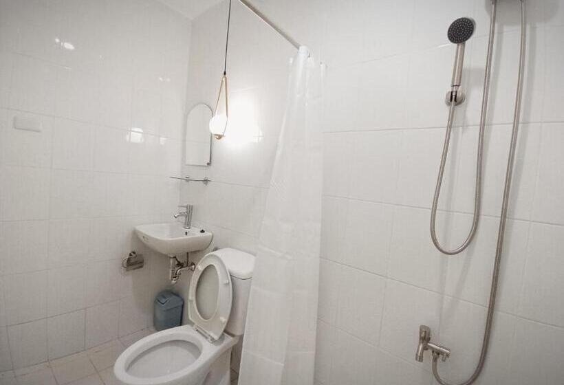 پانسیون Kaimito House   Guest House Near Mactan Cebu Airport