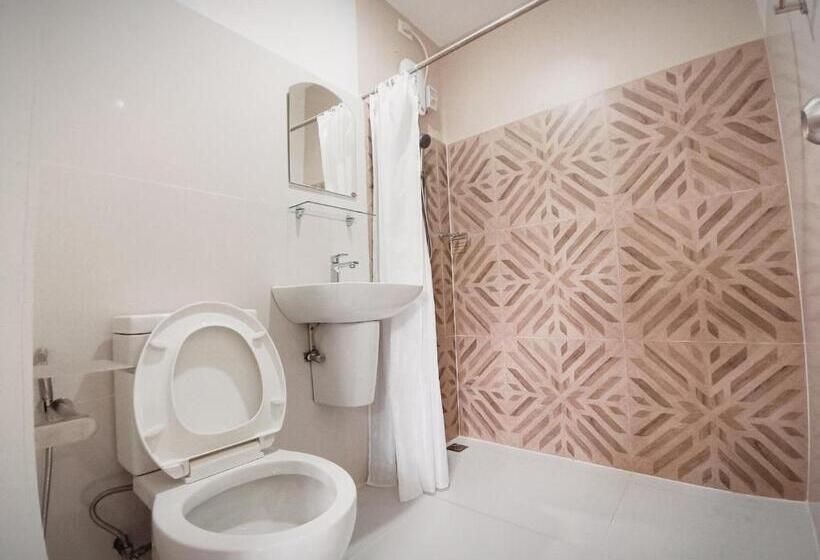 پانسیون Kaimito House   Guest House Near Mactan Cebu Airport