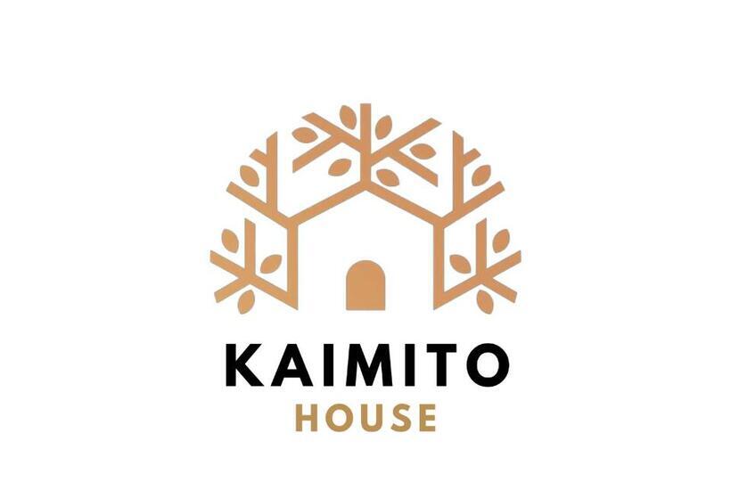 پانسیون Kaimito House   Guest House Near Mactan Cebu Airport