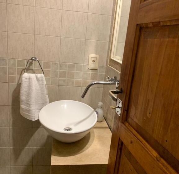 Пансион Lao Hostel