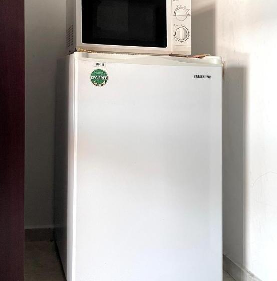 ペンション Zoia