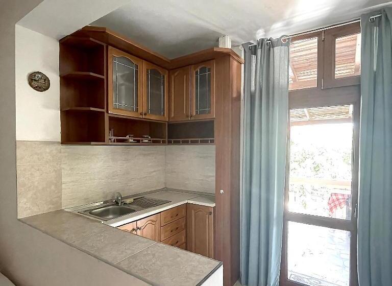 ペンション Zoia