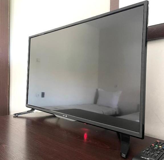 ペンション Zoia