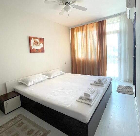 ペンション Zoia