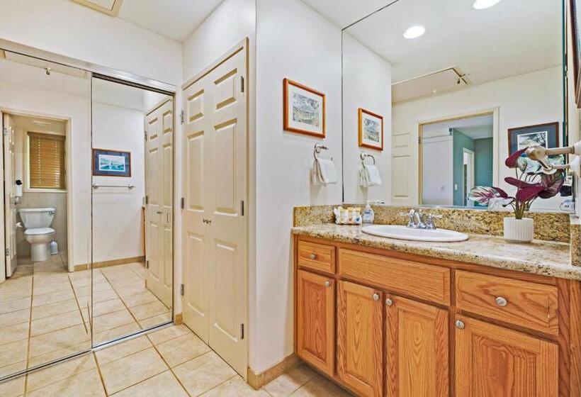 منتجع Maui Eldorado   G108   Stay In The Heart Of Kaanapali