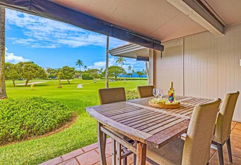 منتجع Maui Eldorado   G108   Stay In The Heart Of Kaanapali