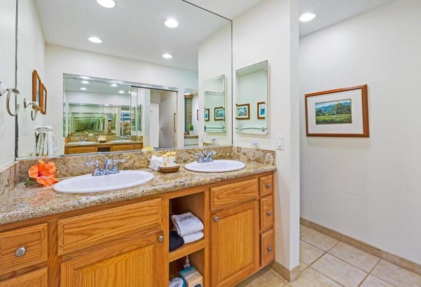 منتجع Maui Eldorado   G108   Stay In The Heart Of Kaanapali