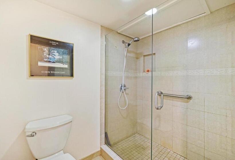 منتجع Maui Eldorado   G108   Stay In The Heart Of Kaanapali