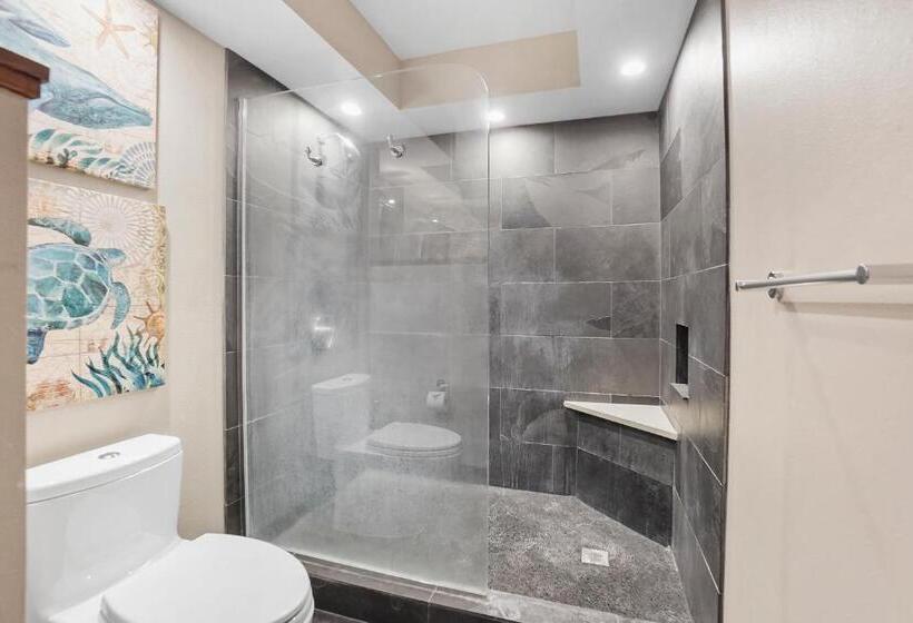 منتجع Maui Eldorado   J 106   Walk Out Ocean Views