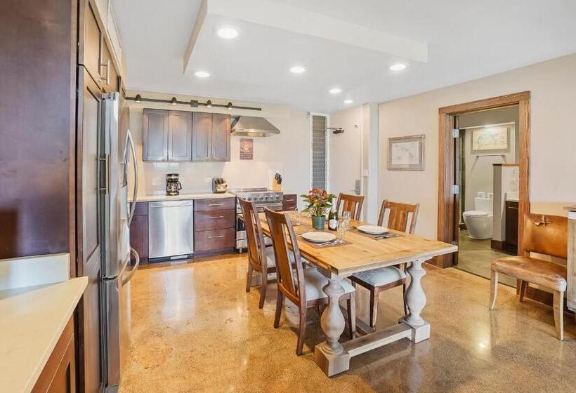 אתר נופש Maui Eldorado   J 106   Walk Out Ocean Views