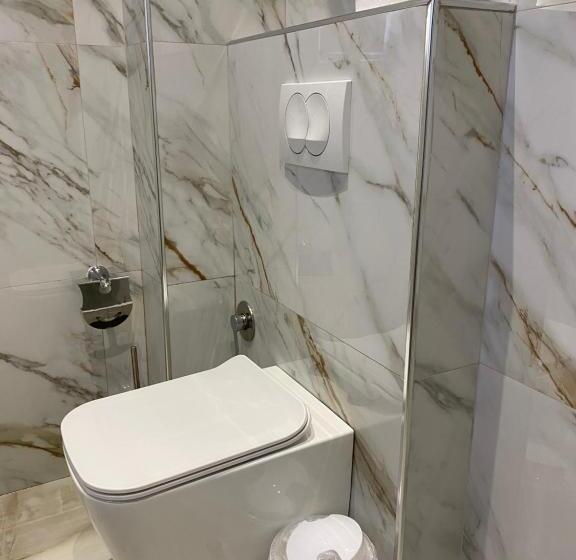 Troy Aparthotel Durres