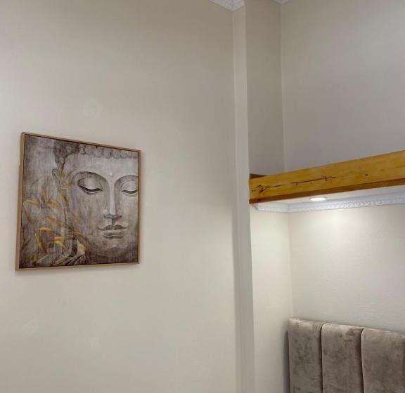 Troy Aparthotel Durres