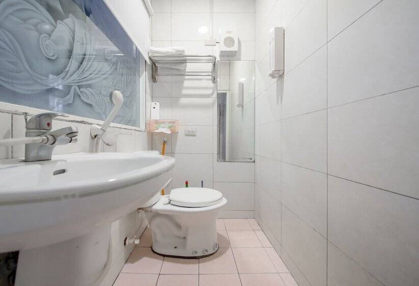 Sea Month Bed And Breakfast