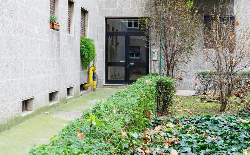 تختخواب و صبحانه Palmanova Suites