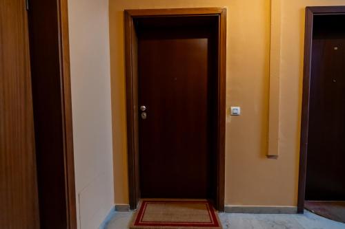 تختخواب و صبحانه Palmanova Suites