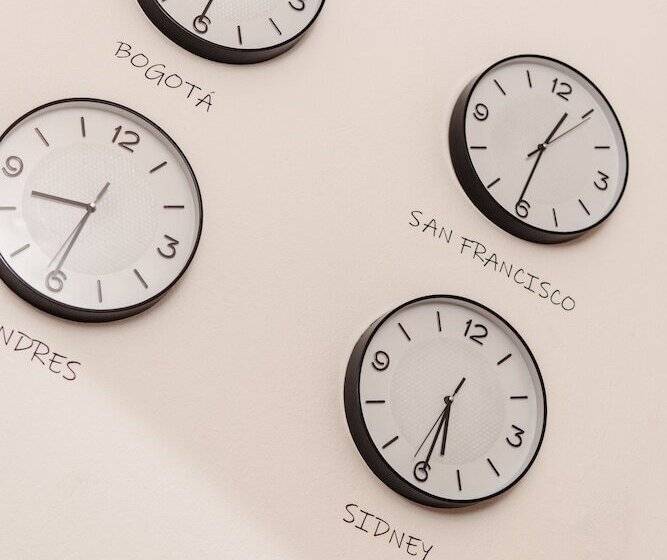 ベッドアンドブレックファースト Primitivo Usaquén Dn