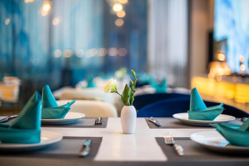 Crystal Orange Hotel Qidong Hongxing Life Plaza