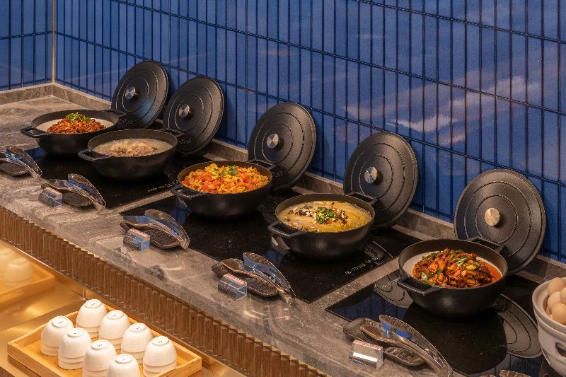 Crystal Orange Hotel Yancheng Municipal Government