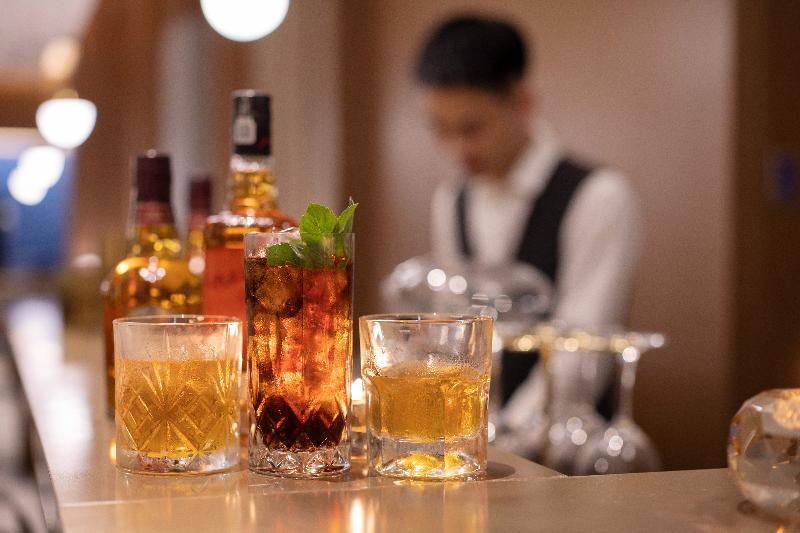 Crystal Orange Hotel Yancheng Municipal Government