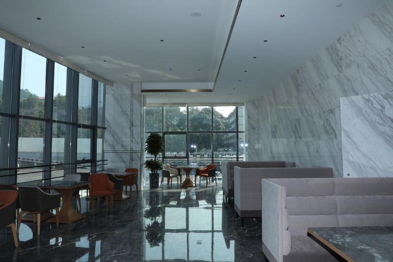 Grand Skylight Hotel Sdp