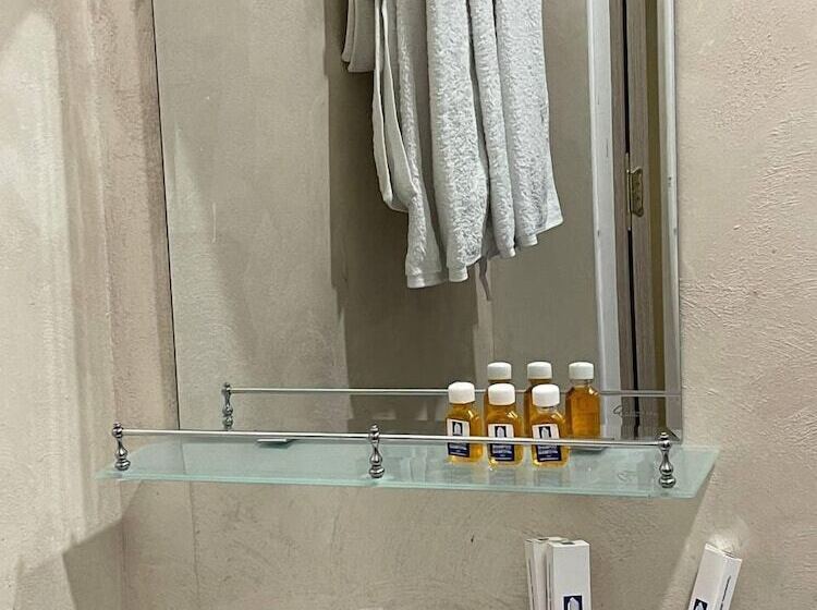 Hotel 7 Arnasay Ko'chasi