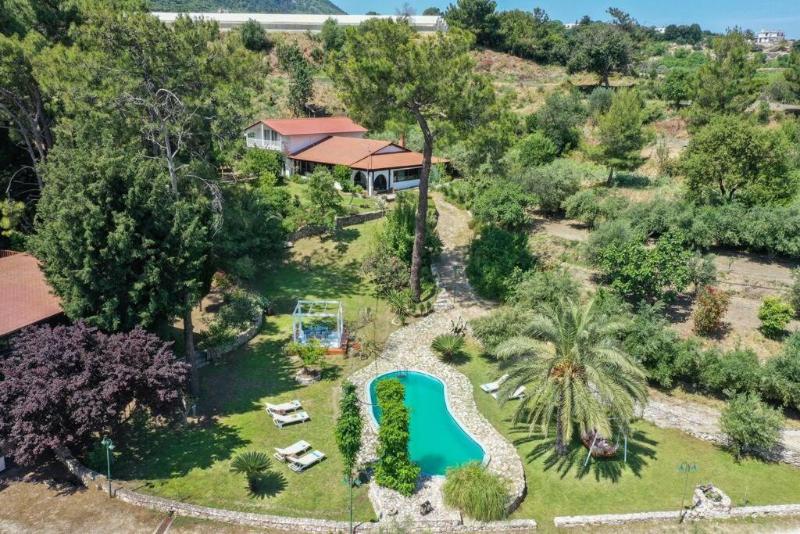 فندق Agrology Lux