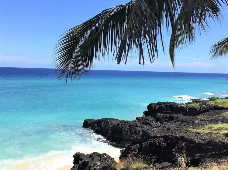 Отель Al Camar Lodge