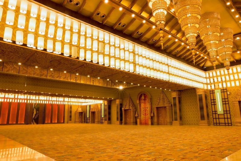 בית מלון כפרי Anata Spa And Resort Jaipur