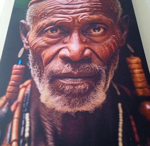 בית מלון כפרי Auberge Du Nord