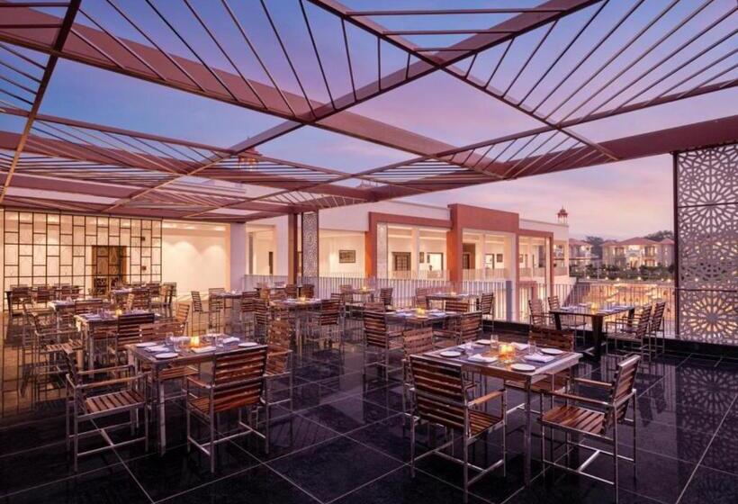 فندق Bookmark Resorts Jogi Mahal Ranthambore