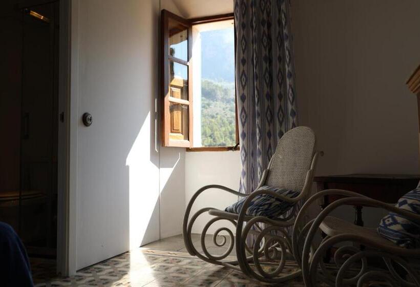 호텔 Can Pera Accommodation   Ti