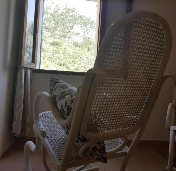 호텔 Can Pera Accommodation   Ti