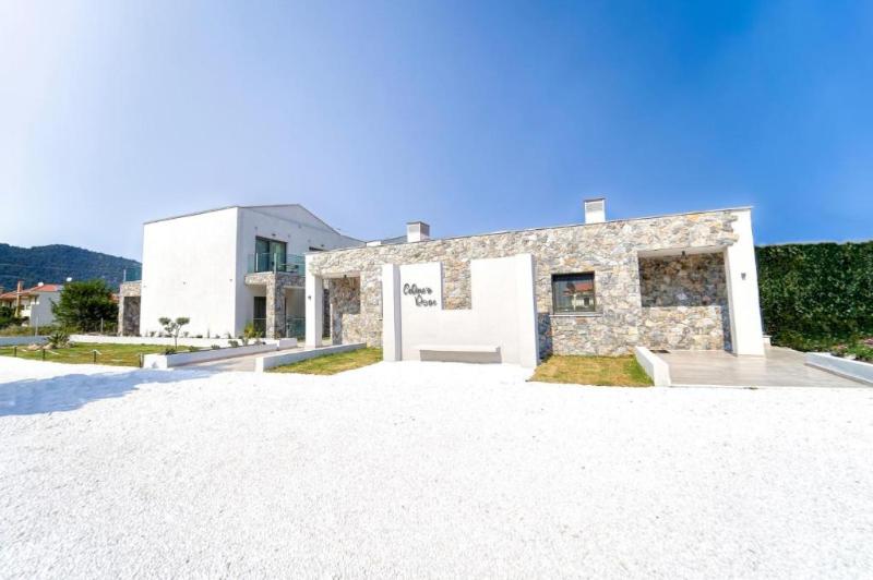 호텔 Celine’s Rose