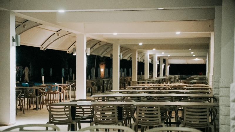 ホテル Club Beyy Resort