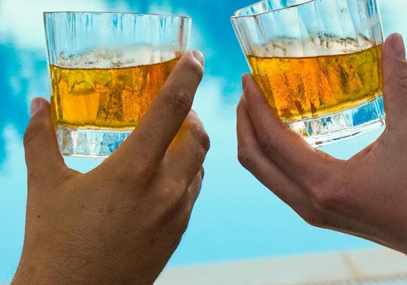 ホテル Club Beyy Resort