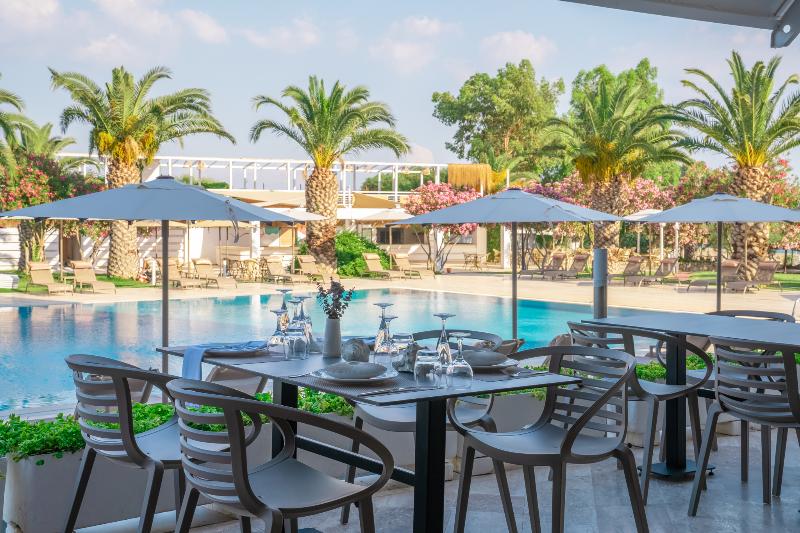 ホテル Club Beyy Resort