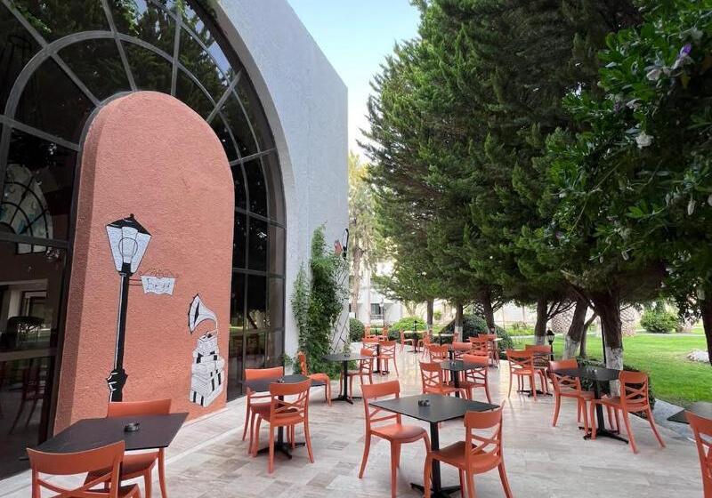 ホテル Club Beyy Resort