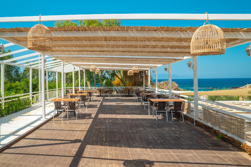 酒店 Club Beyy Resort