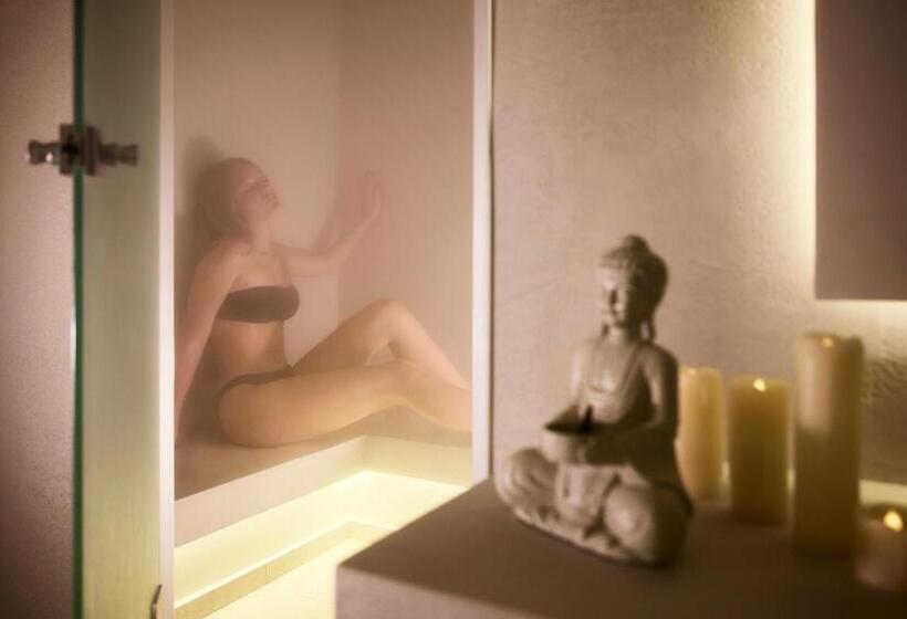 호텔 Garifalakis Comfort Rooms