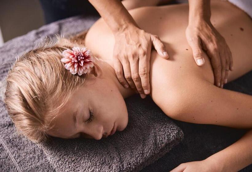 호텔 Garifalakis Comfort Rooms